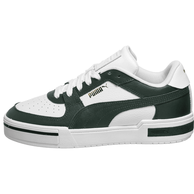 Puma CA Pro Classic