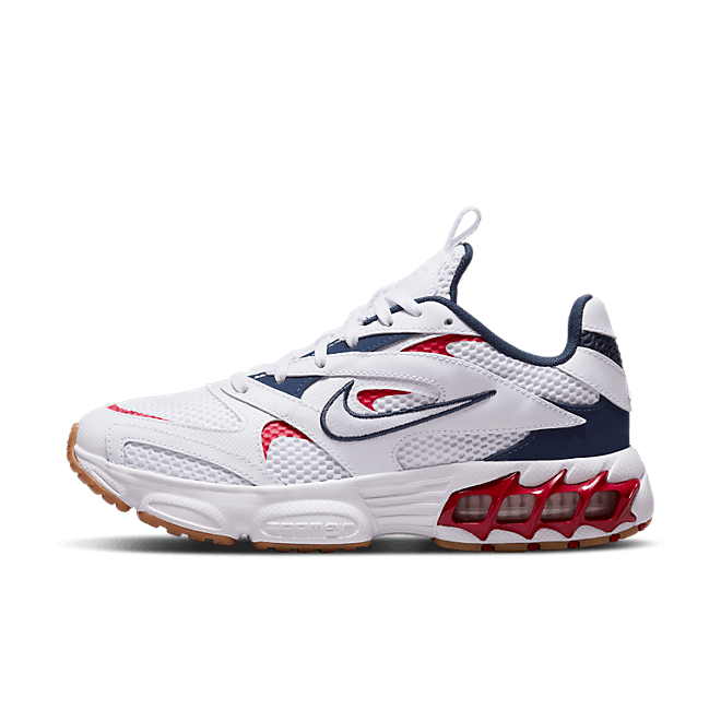 Nike Sportswear Zoom Air Fire  