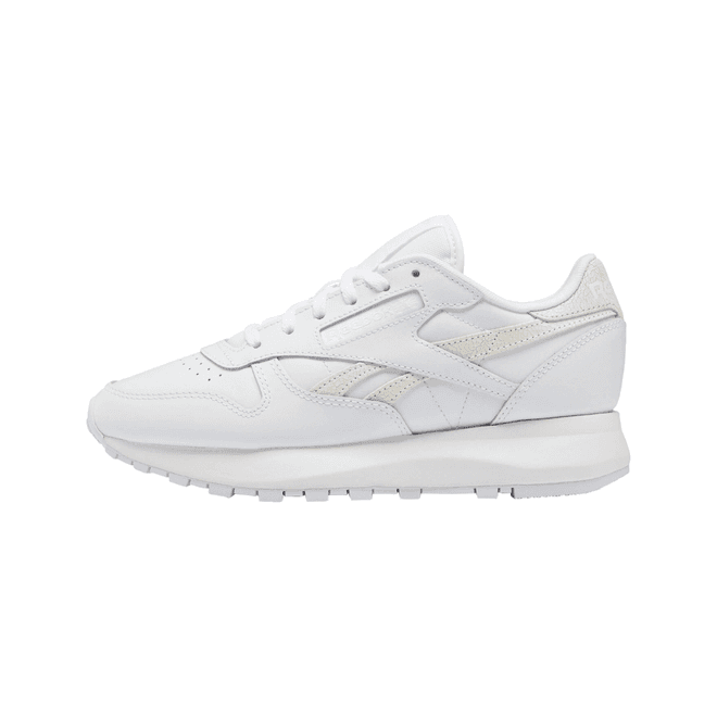 Reebok CLASSIC LEATHER SP