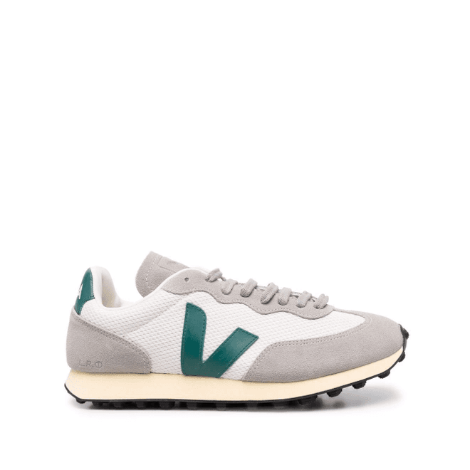 VEJA Mod Running lace-up trainers