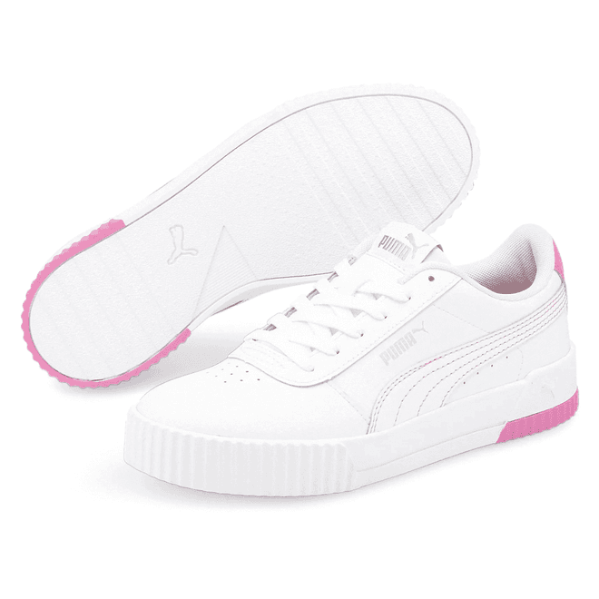 Puma Carina L 