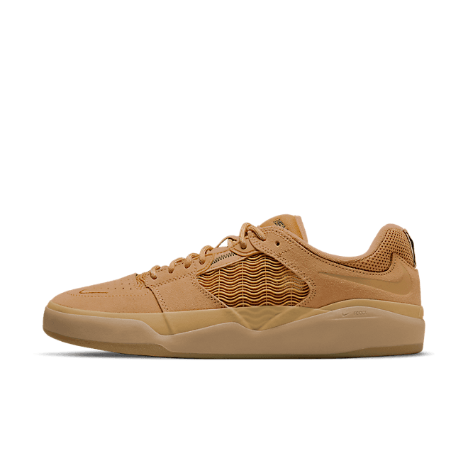 Nike SB Ishod Wheat