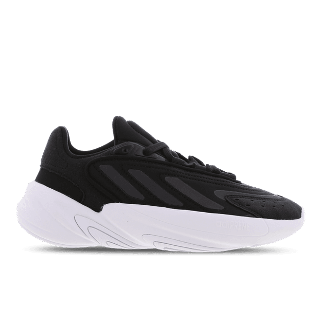 adidas Ozelia Reflective