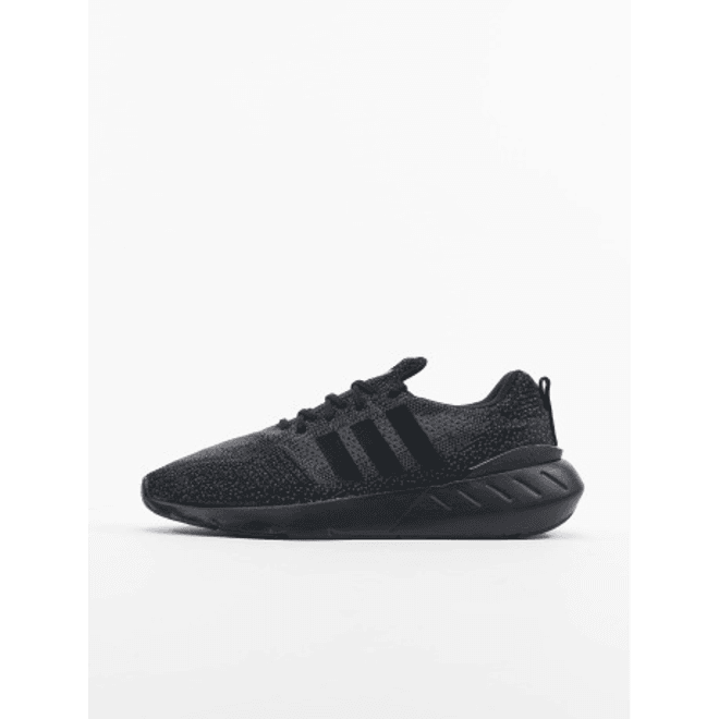 adidas Originals Swift Run 22