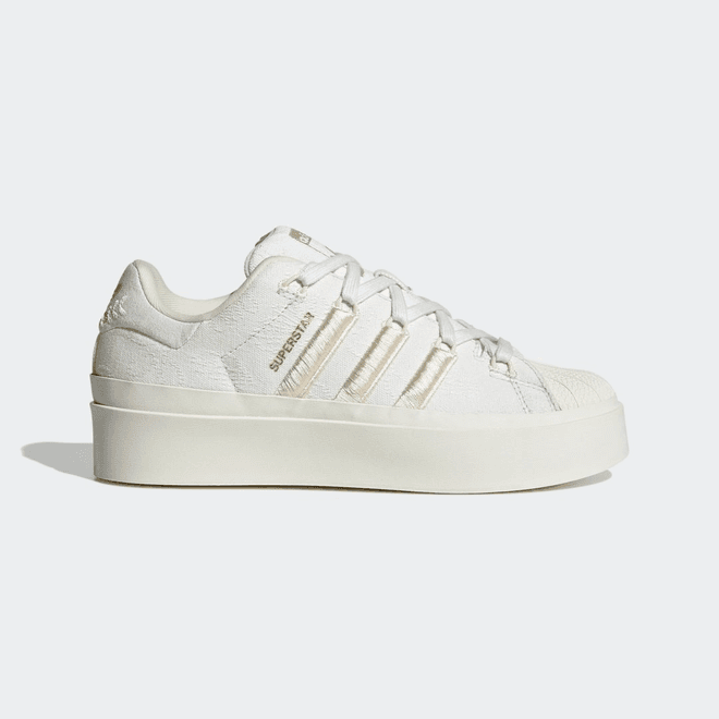 adidas SUPERSTAR BONEGA W