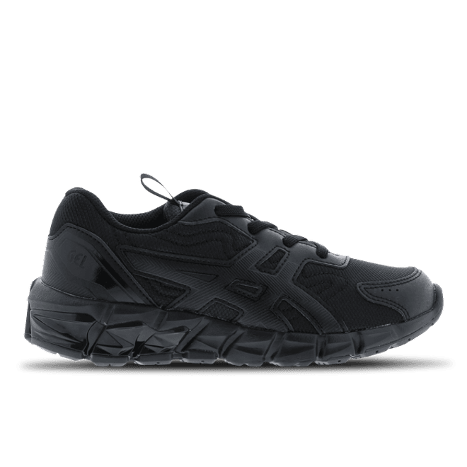 Asics Gel Quantum 90