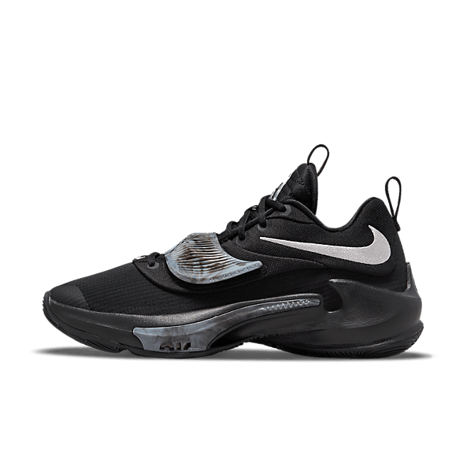 Nike Zoom Freak 3