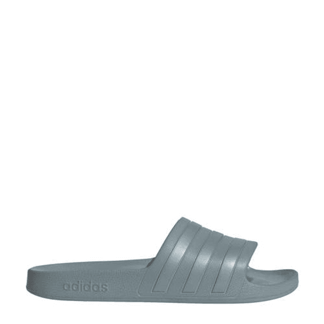 adidas Adilette Aqua Badelatschen