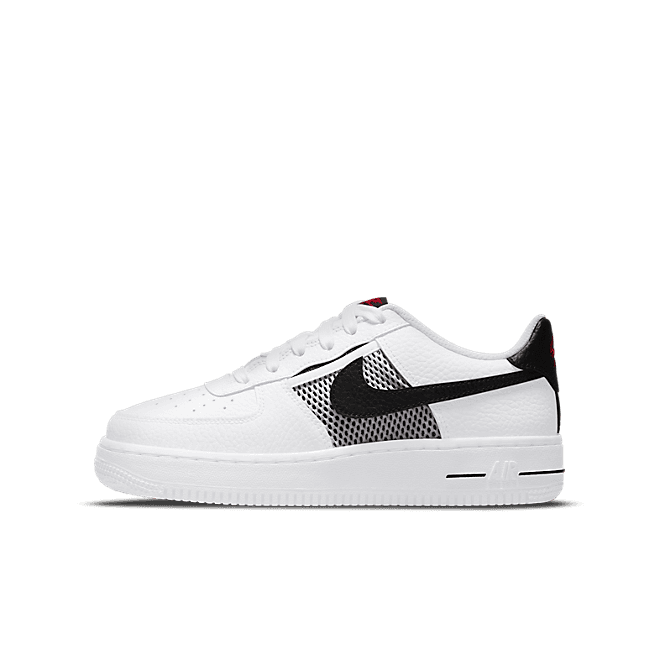 Nike Air Force 1 LV8