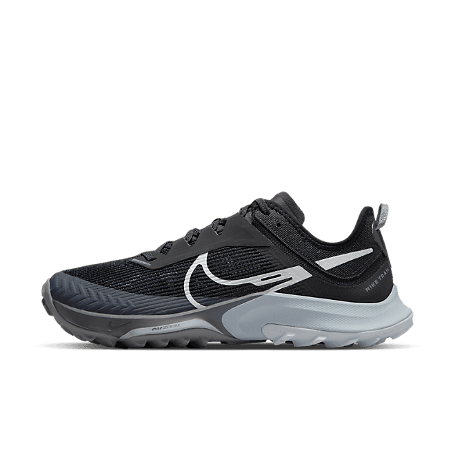 Nike Air Zoom Terra Kiger 8 Trailrunning