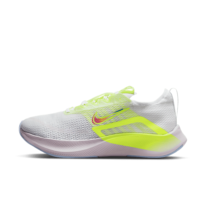 Nike Zoom Fly 4 Premium