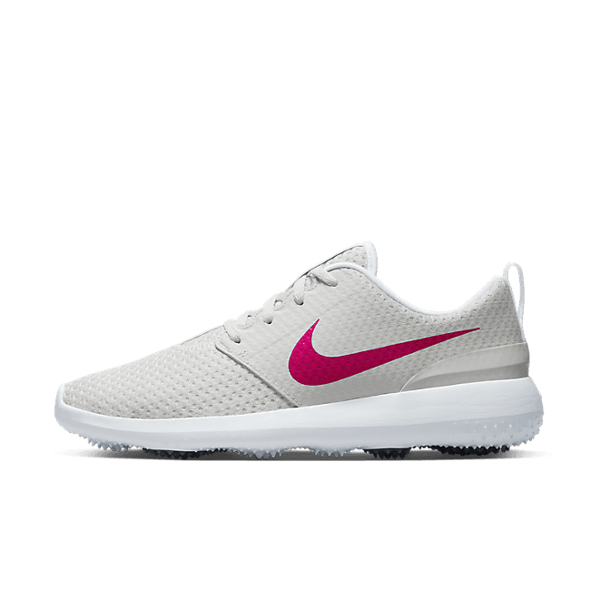 Nike Roshe G Golf