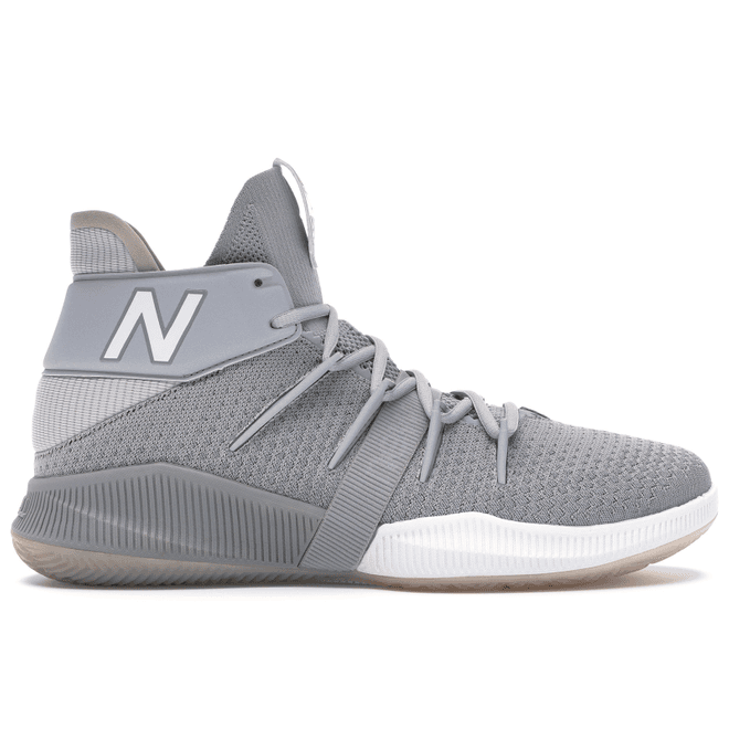 New Balance OMN1S Grey Day (2019)