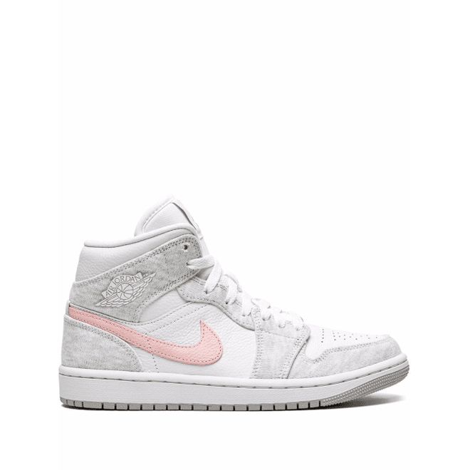 Jordan Air Jordan 1 Mid