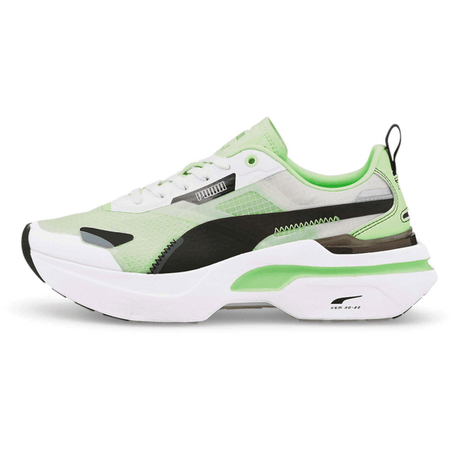 Puma Kosmo Rider