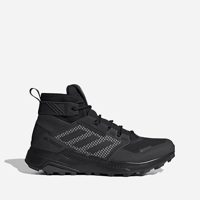 adidas Performance Terrex GORE-TEX