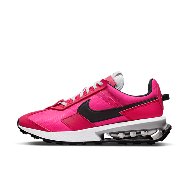 Nike Sportswear Air Max Pre-Day  