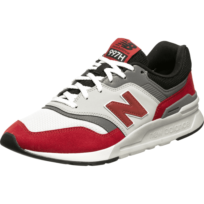 New Balance 997H