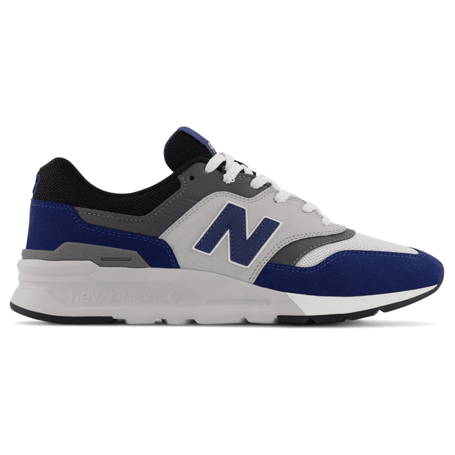 New Balance CM997HVE