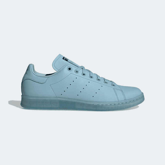 adidas Stan Smith Boba Fett