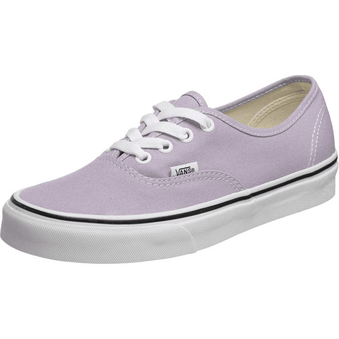 Vans UA Authentic