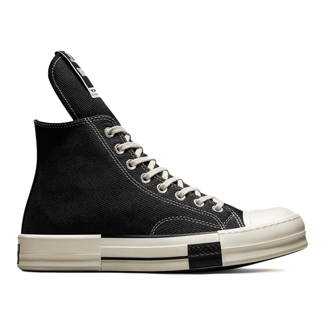 Converse x DRKSHDW DRKSTAR Chuck 70