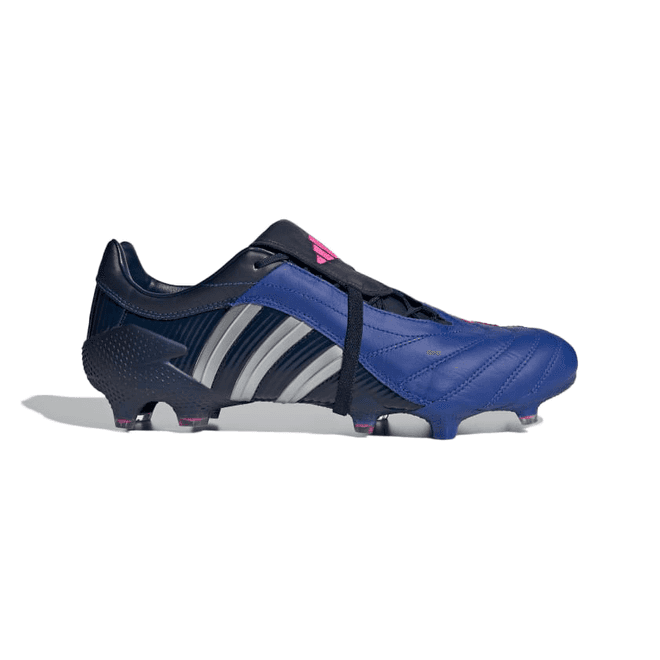 adidas Predator Pulse UCL FG UEFA Champions