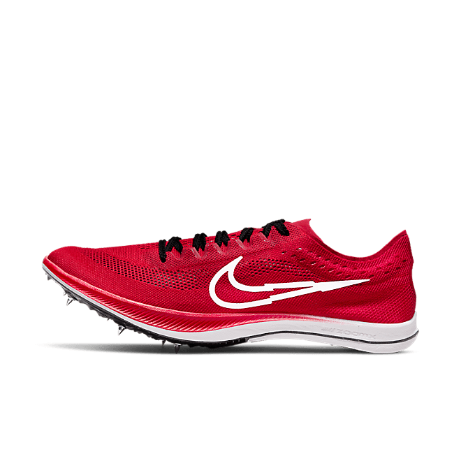 Nike ZoomX Dragonfly Bowerman Track Club