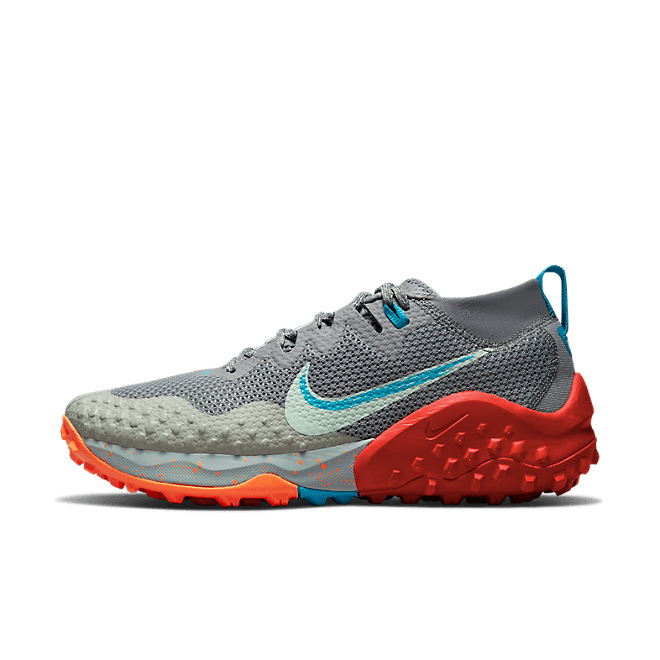 Nike Wildhorse 7 Trailrunning