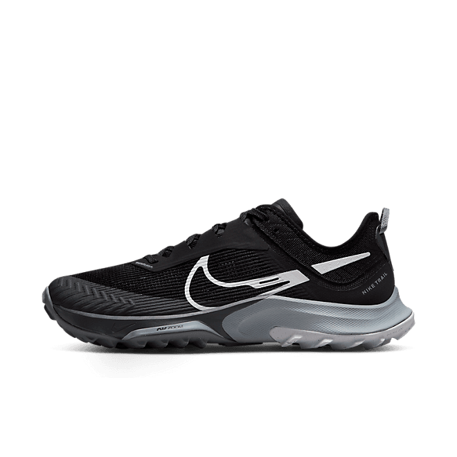 Nike Air Zoom Terra Kiger 8 Trailrunning