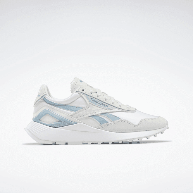 Reebok Classic Legacy AZ Schoenen