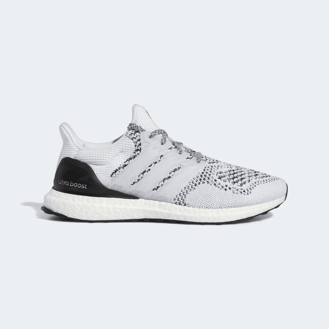 adidas Originals ULTRABOOST 1.0 DNA