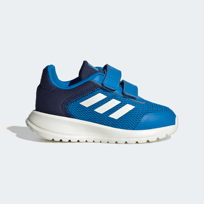 adidas Tensaur Run