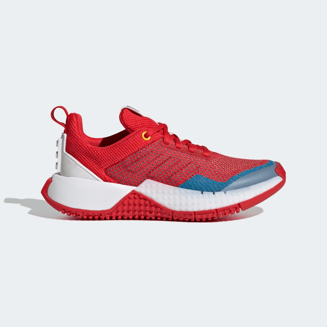 adidas adidas x LEGO® Sport Pro