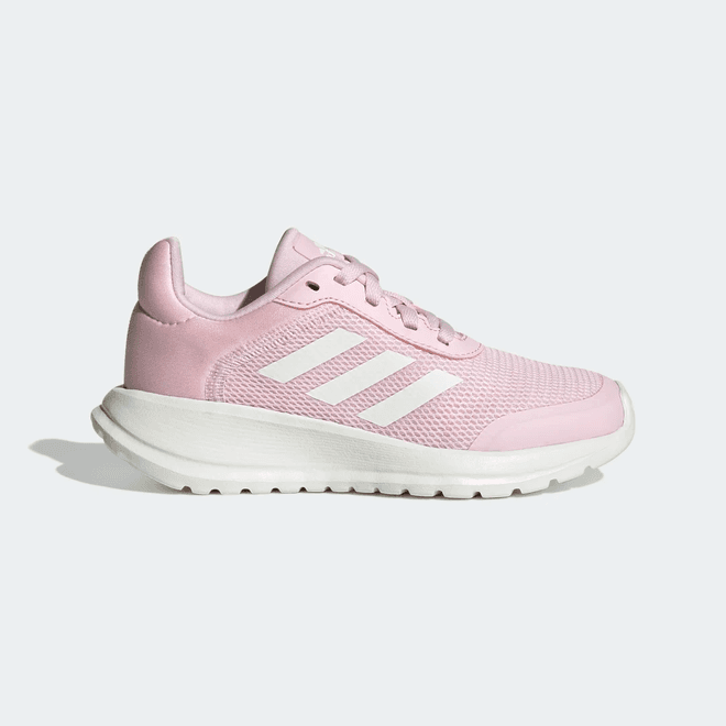 adidas Tensaur Run