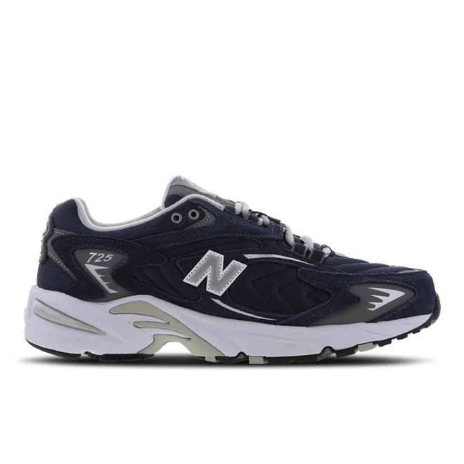 New Balance ML725Q 'Indigo'