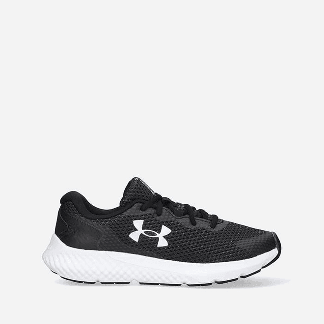 Under Armour Charged Rogue