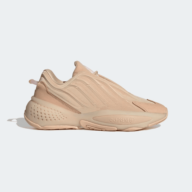 adidas Ozrah