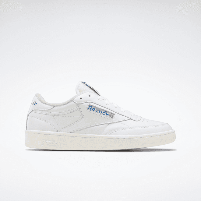 Reebok Club C 85 Vintage