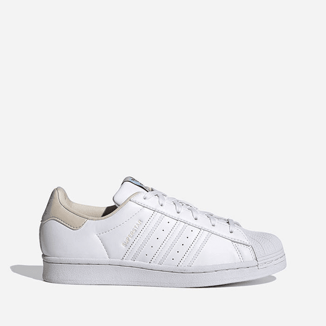 adidas Originals WMNS SUPERSTAR VEGAN