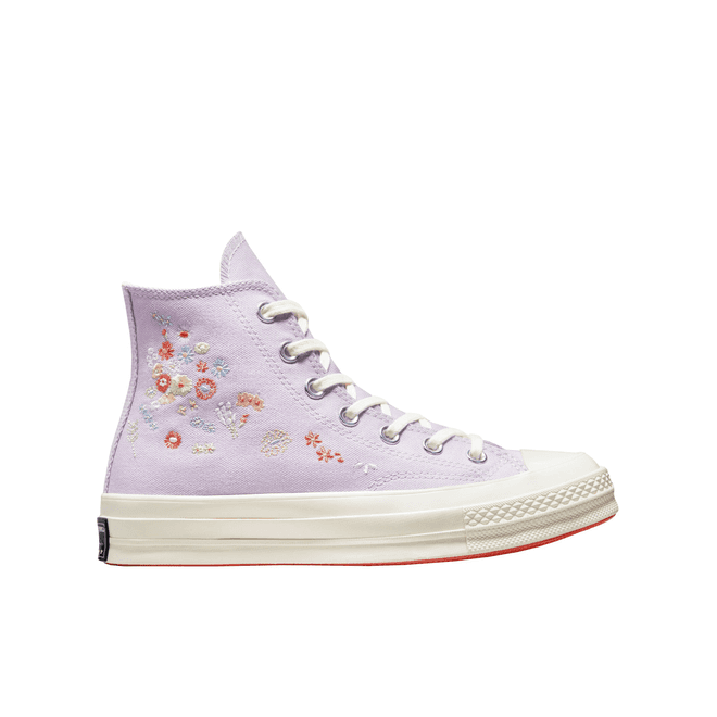 Converse CHUCK 70 HI