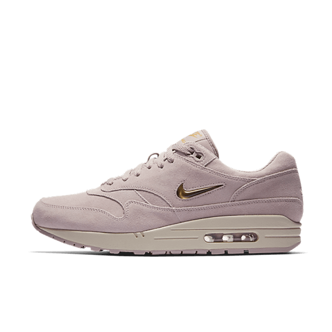 Nike Air Max 1 Premium SC 'Particle Rose'