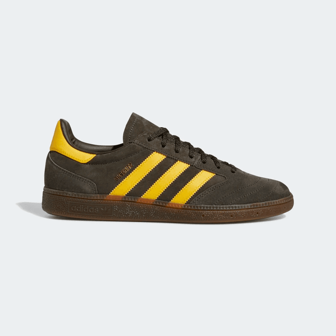 adidas Busenitz Vintage