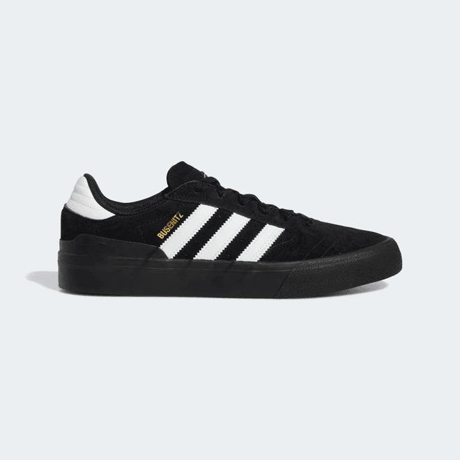 adidas Busenitz Vulc II