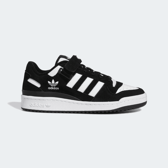 adidas Forum Low