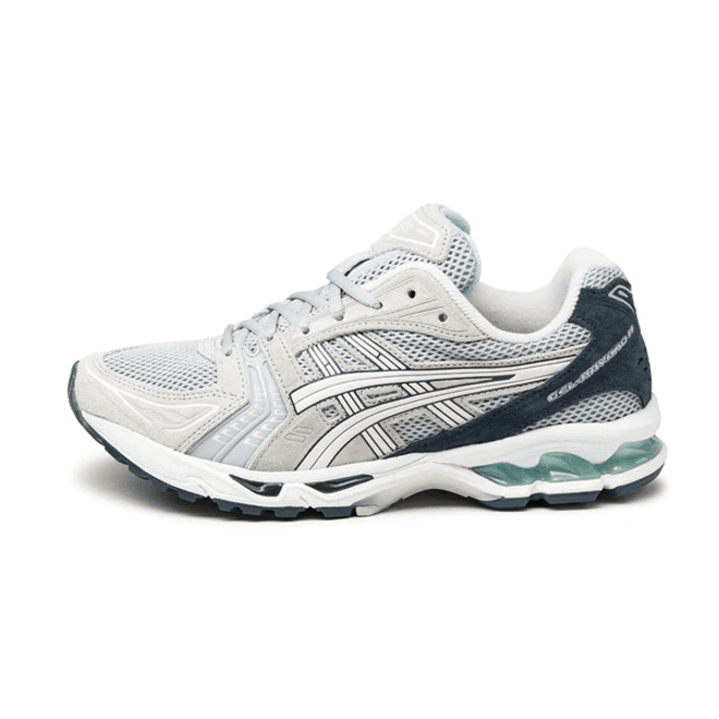 Asics Gel-Kayano 14 Marathon Running 