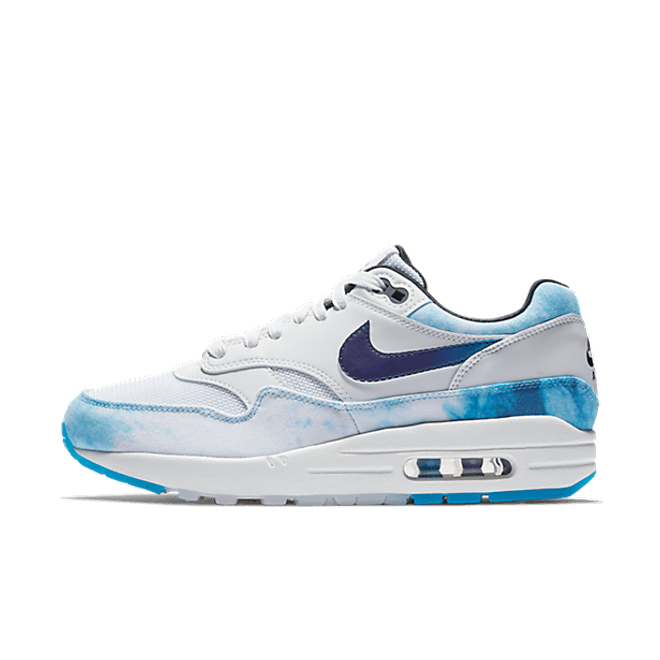 Nike Air Max 1 N7