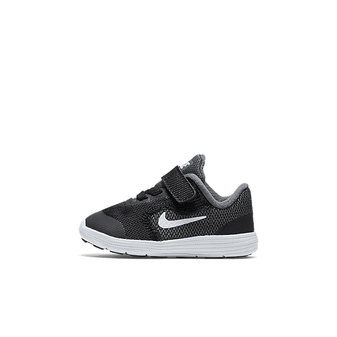 Nike Revolution 3 TD Infant/Toddler 