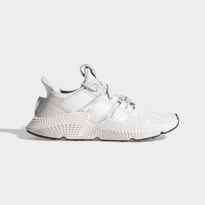 adidas PROPHERE Marathon Running 