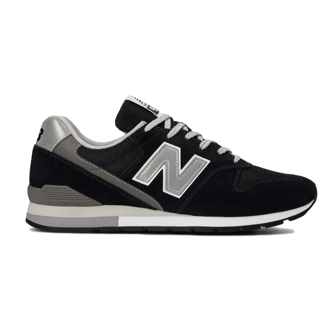 New Balance 996 v2 Marathon Running 